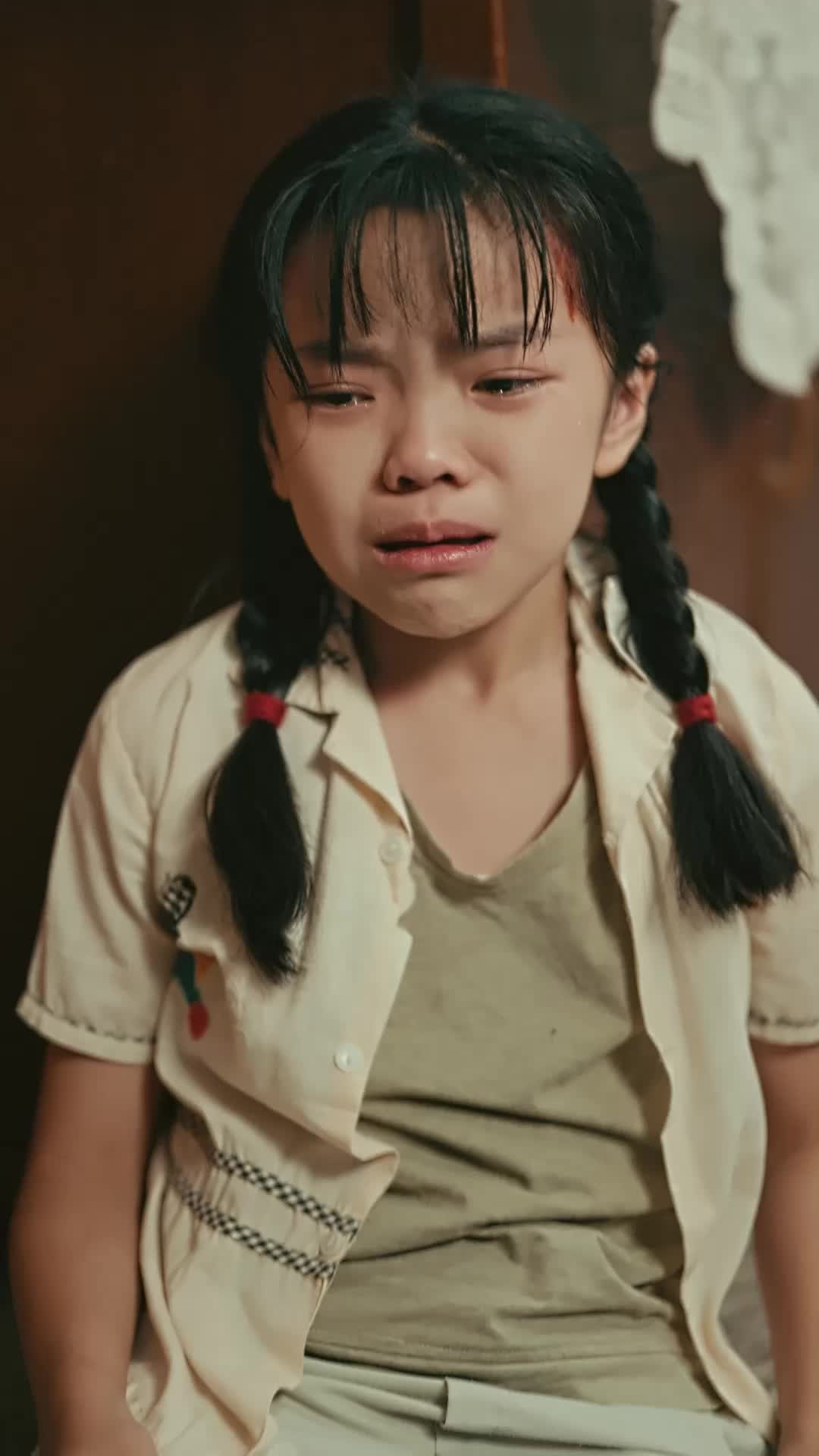 الحلقة 4 - بعد الرحيل... وُلدت من جديد مع ابنتي